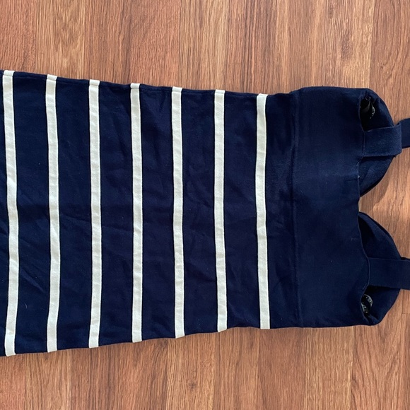 “TWELVE BY TWELVE WOMENS MINI DRESS” - Picture 4 of 7